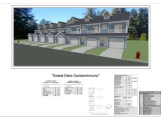 Bienes Raices Daytona Beach  Florida